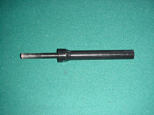 MVC-347F.JPG     