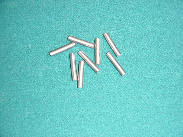 MVC-365F.JPG  