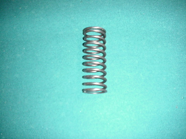 MVC-366F.JPG 