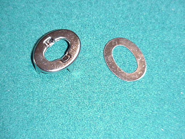 MVC-434F.JPG    