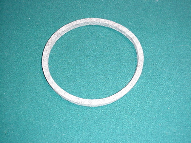 MVC-435F.JPG 