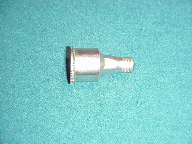 MVC-436F.JPG   