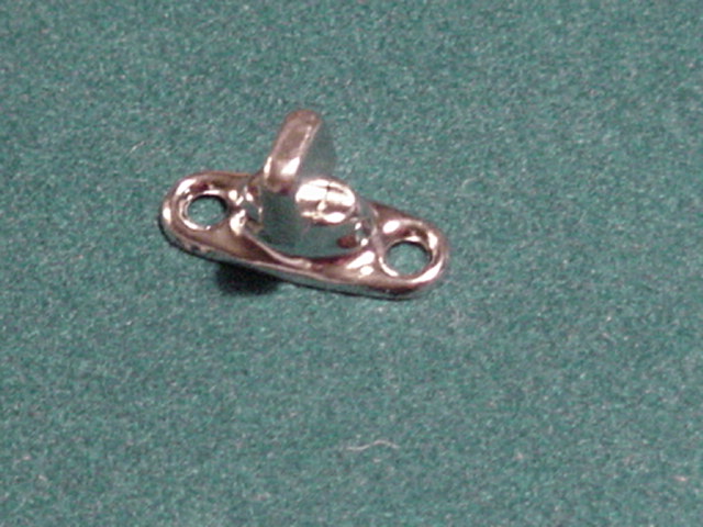 MVC-439F.JPG       