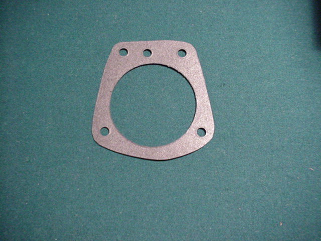 MVC-443F.JPG    