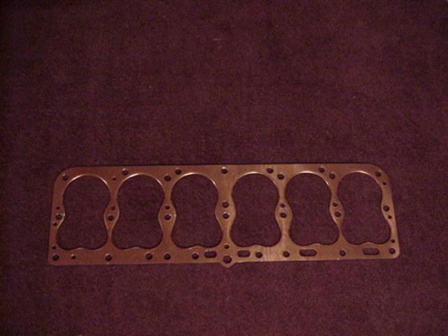 MVC-463F.JPG    