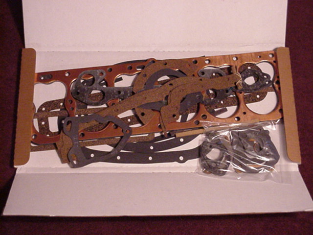 MVC-465F.JPG     