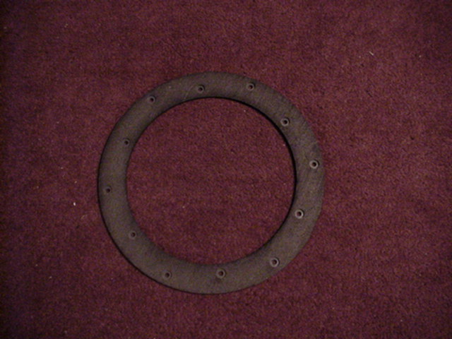MVC-478F.JPG 