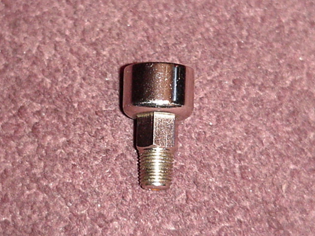 MVC-522F.JPG  