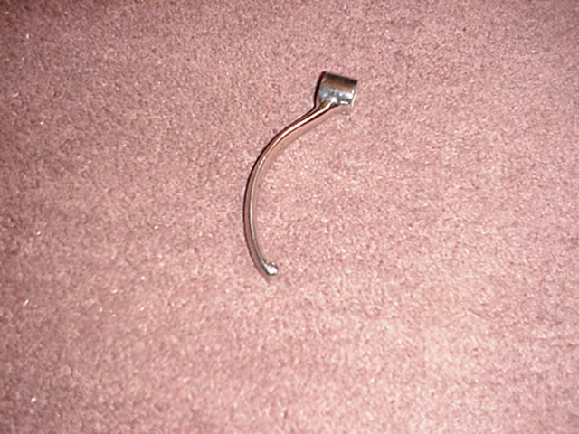MVC-556F.JPG    