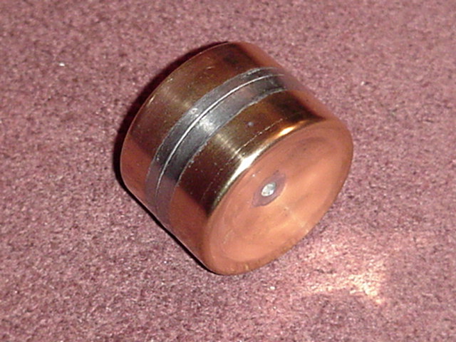 MVC-571F.JPG 