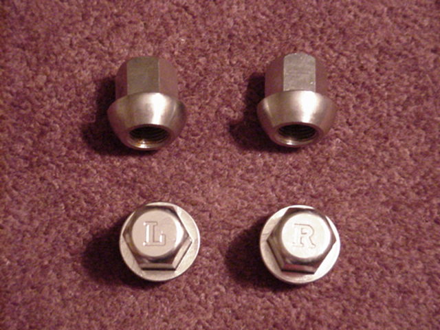 MVC-689F.JPG  