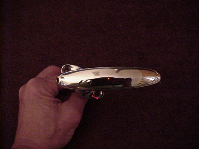 MVC-705F.JPG 