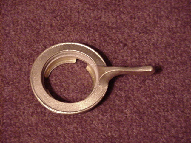 MVC-709F.JPG 