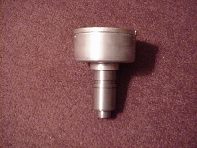 MVC-716F.JPG 