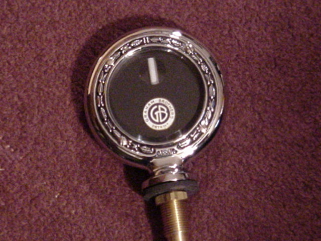 MVC-718F.JPG 