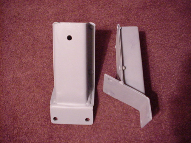 MVC-734F.JPG  