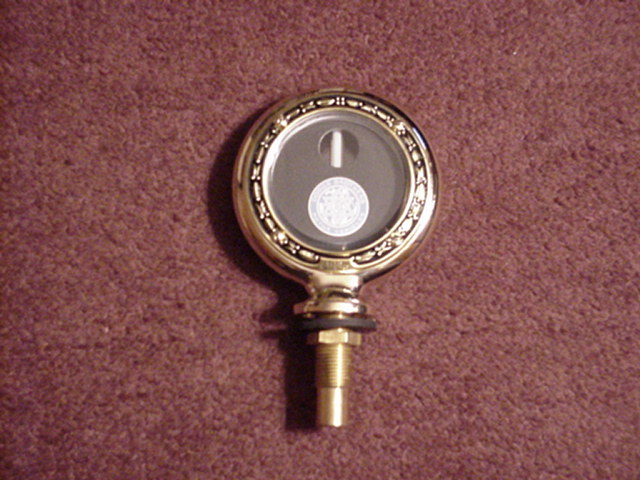 MVC-778F.JPG   