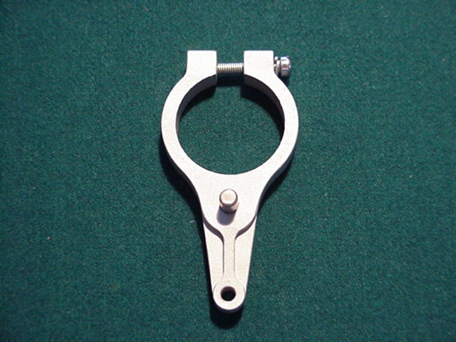 MVC-817F.JPG     