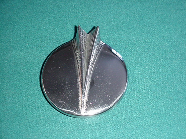 MVC-819F.JPG 