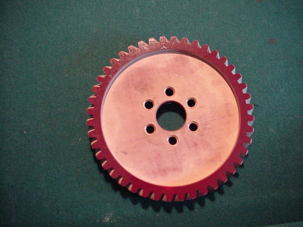 MVC-830F.JPG      