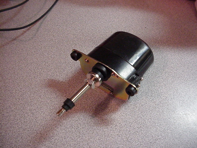 MVC-833F.JPG 