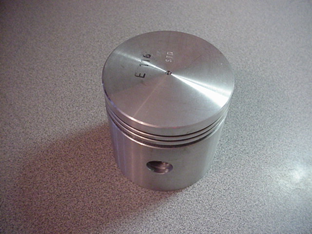 MVC-841F.JPG     