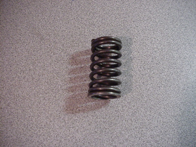 MVC-845F.JPG   