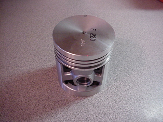 MVC-848F.JPG 