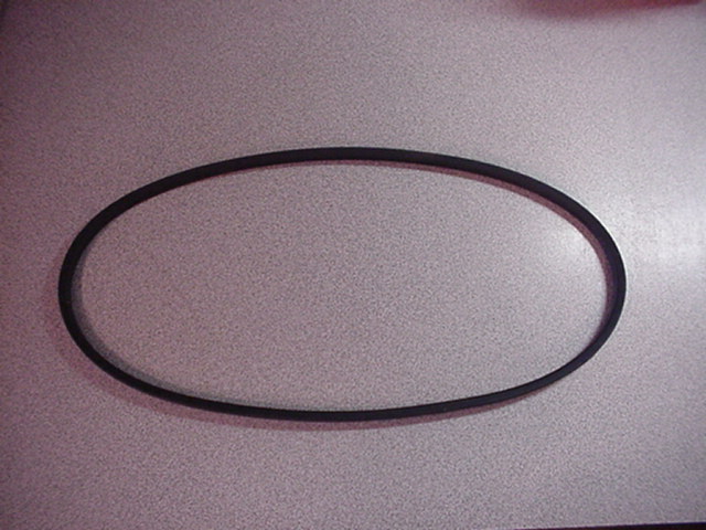 MVC-851F.JPG  