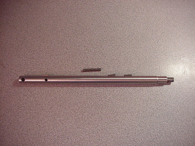 MVC-853F.JPG 