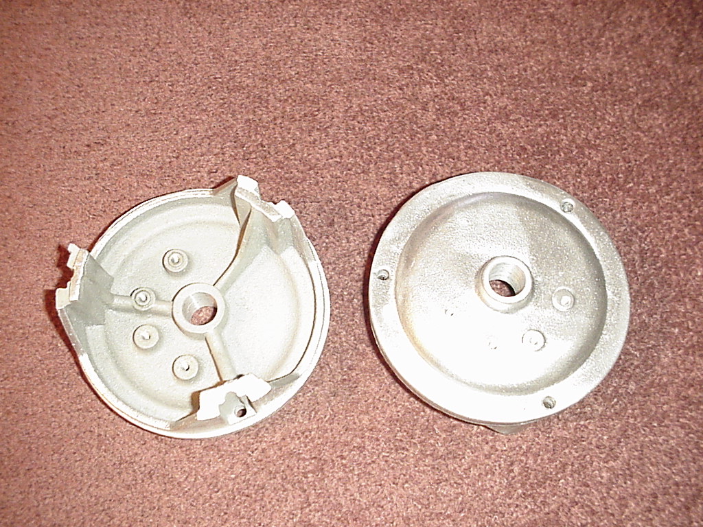 MVC-897F.JPG  
