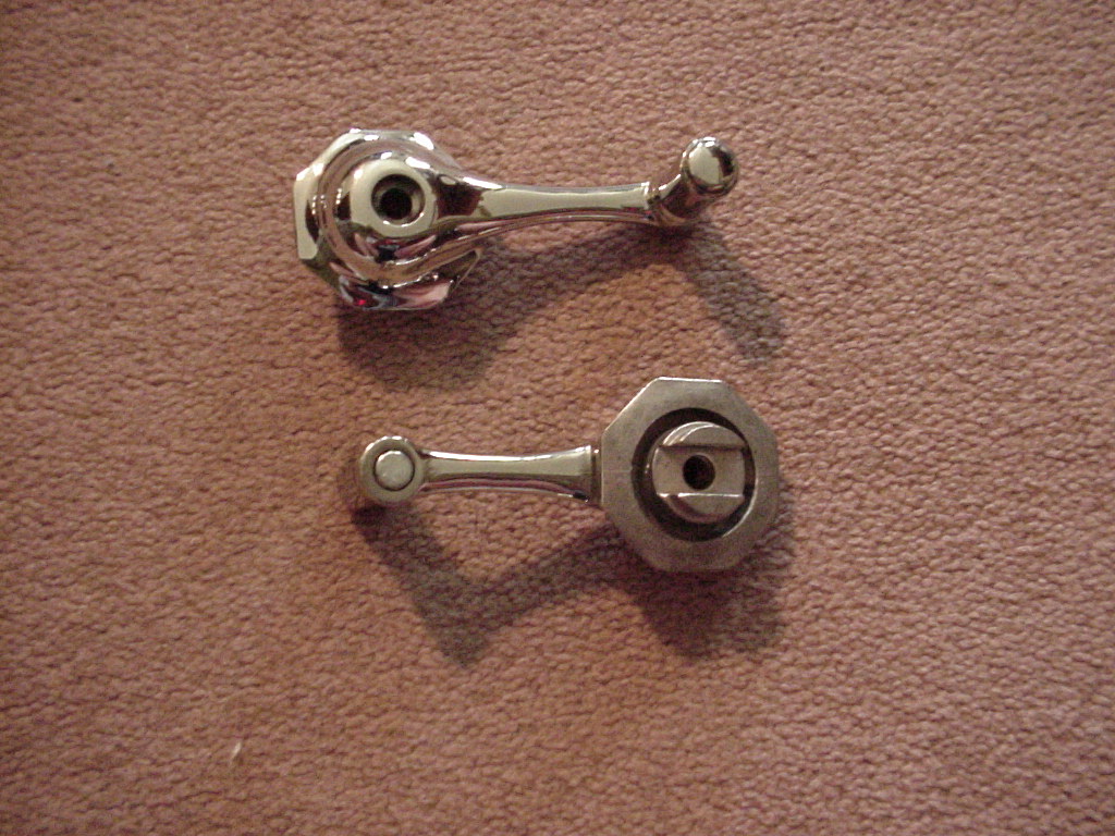 MVC-899F.JPG    