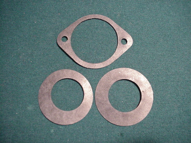 MVC-900F.JPG 