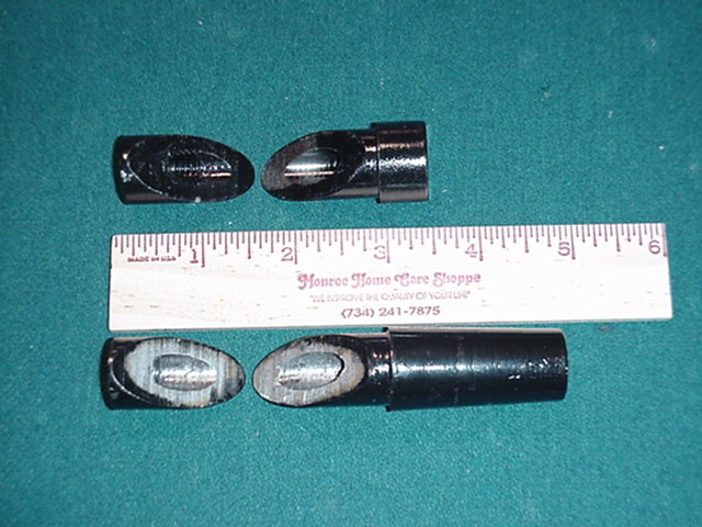 MVC-903F.JPG    