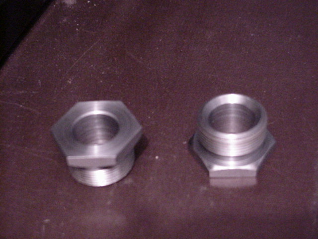 MVC-906F.JPG 
